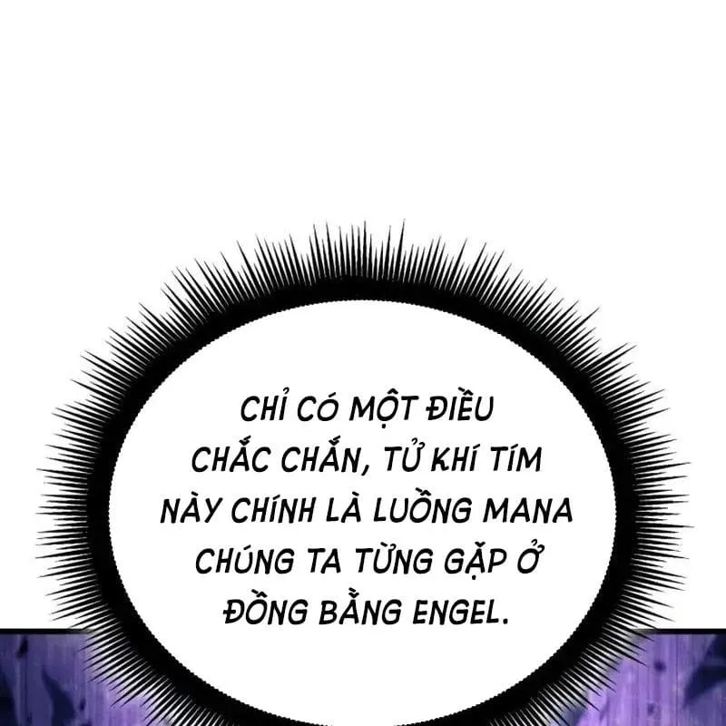 Kẻ Phá Vỡ - Chương 39