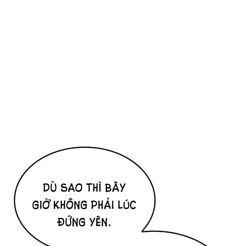 Kẻ Phá Vỡ - Chương 39