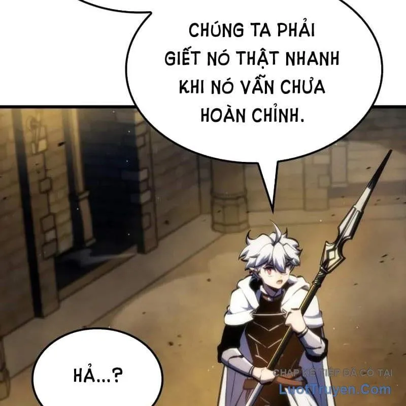 Kẻ Phá Vỡ - Chương 39