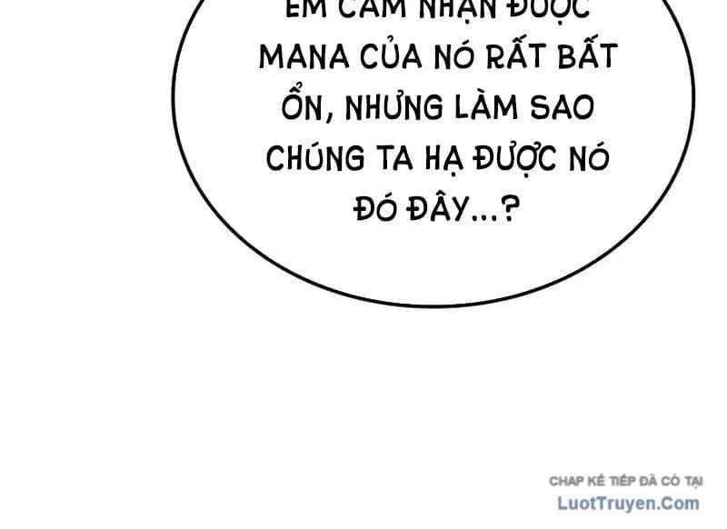 Kẻ Phá Vỡ - Chương 39