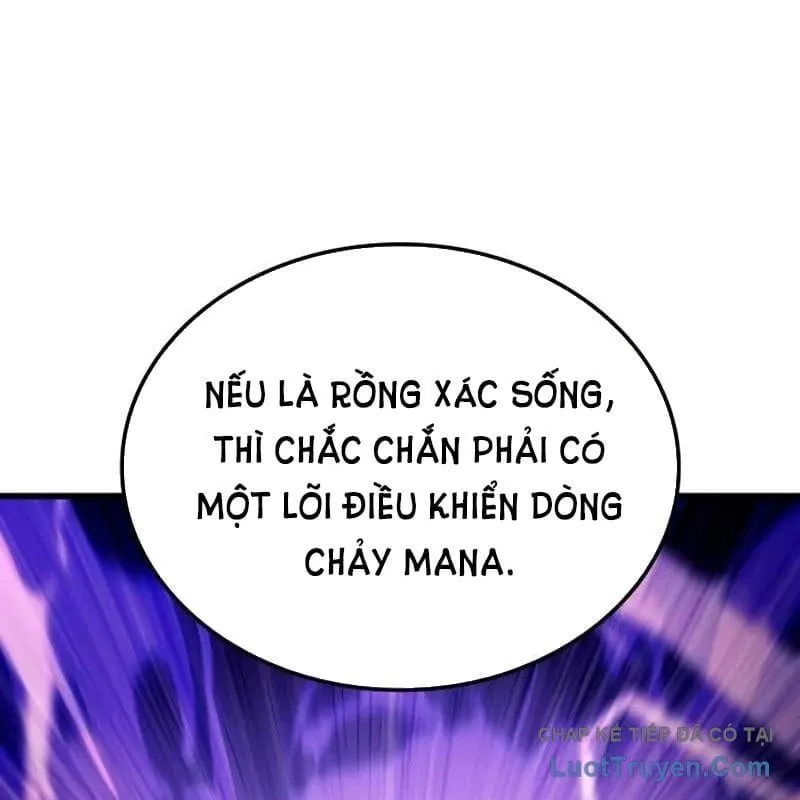 Kẻ Phá Vỡ - Chương 39