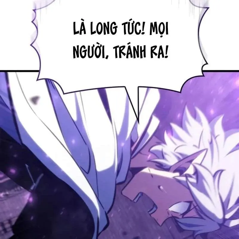 Kẻ Phá Vỡ - Chương 39