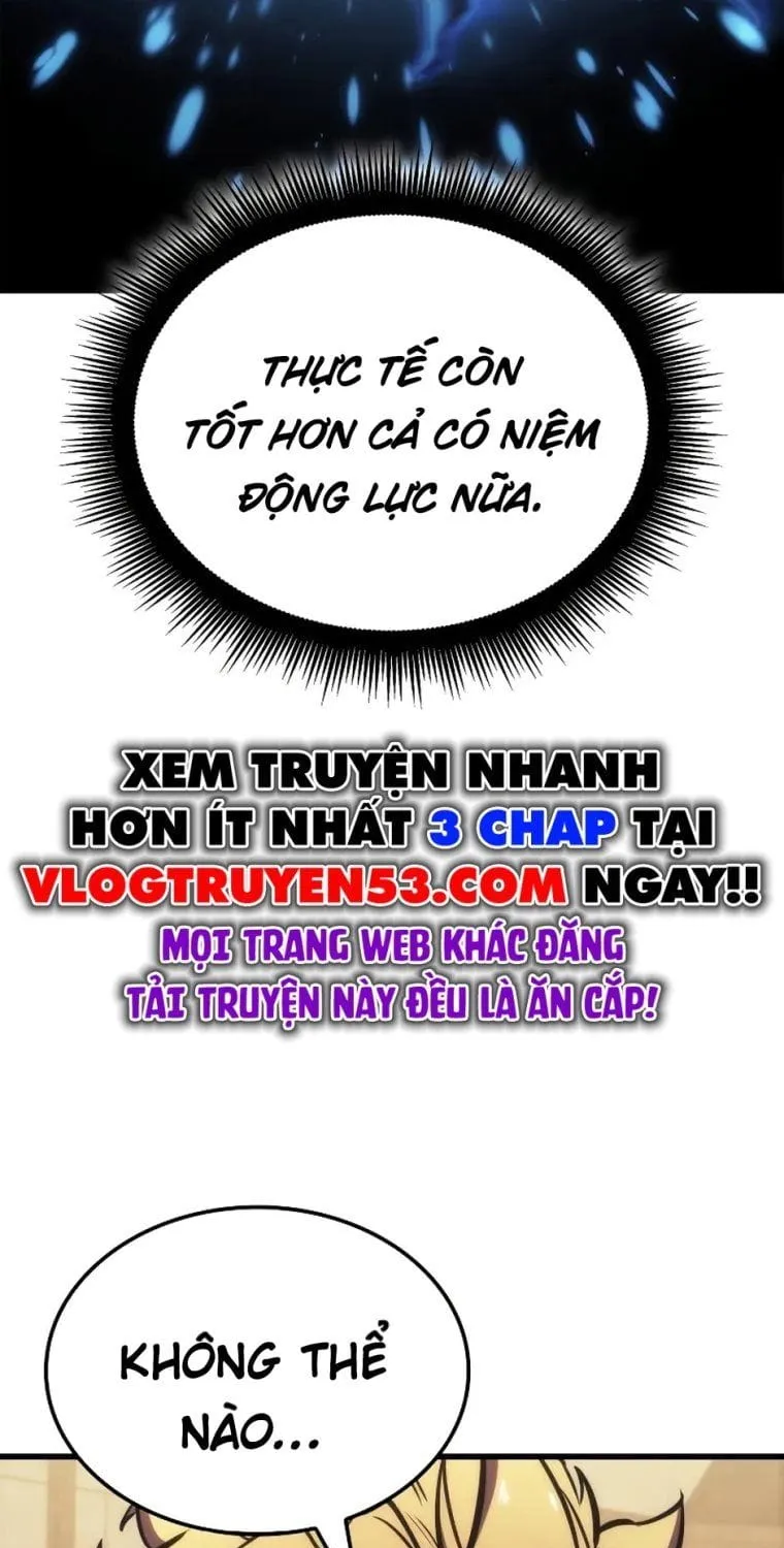 Kẻ Phá Vỡ - Chương 4
