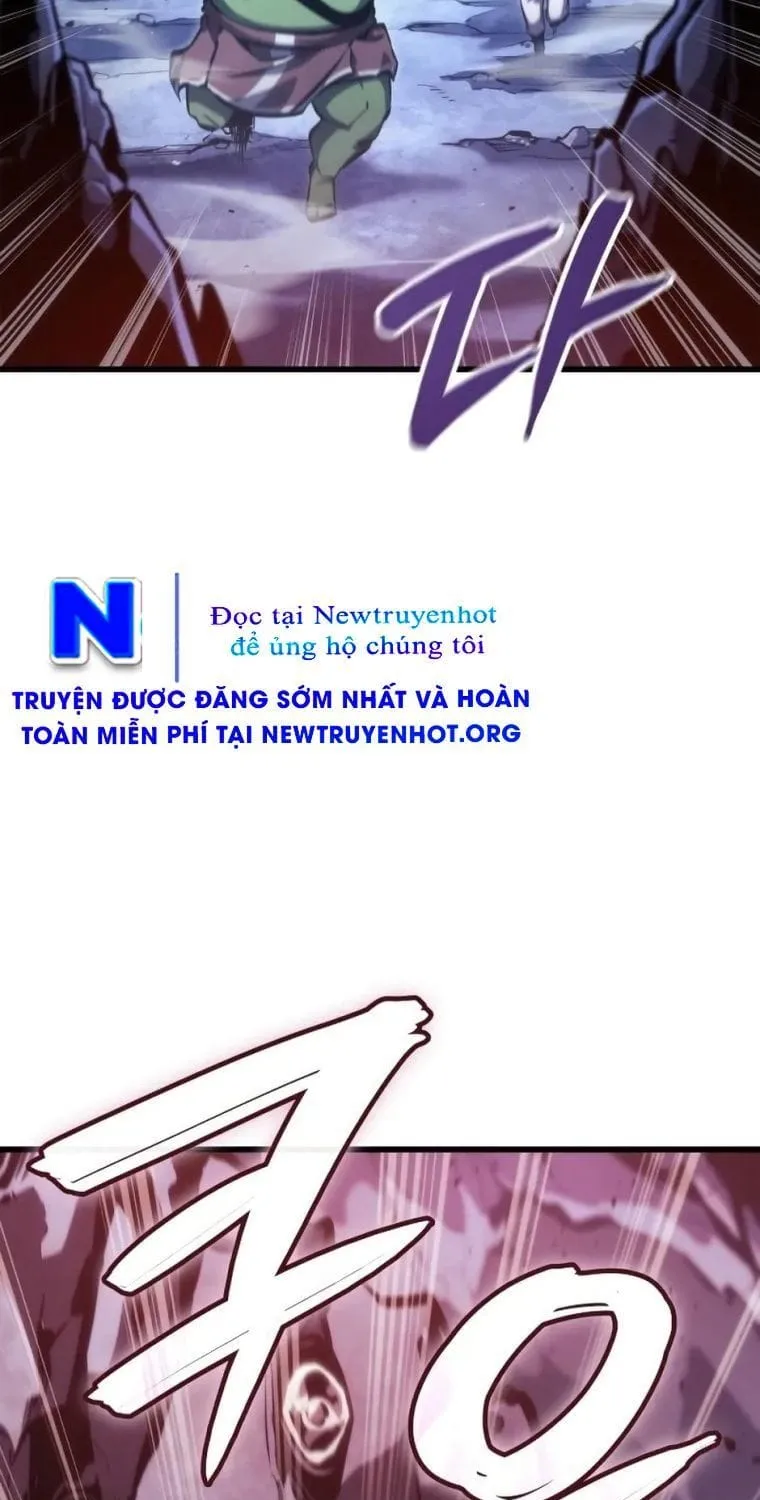 Kẻ Phá Vỡ - Chương 4