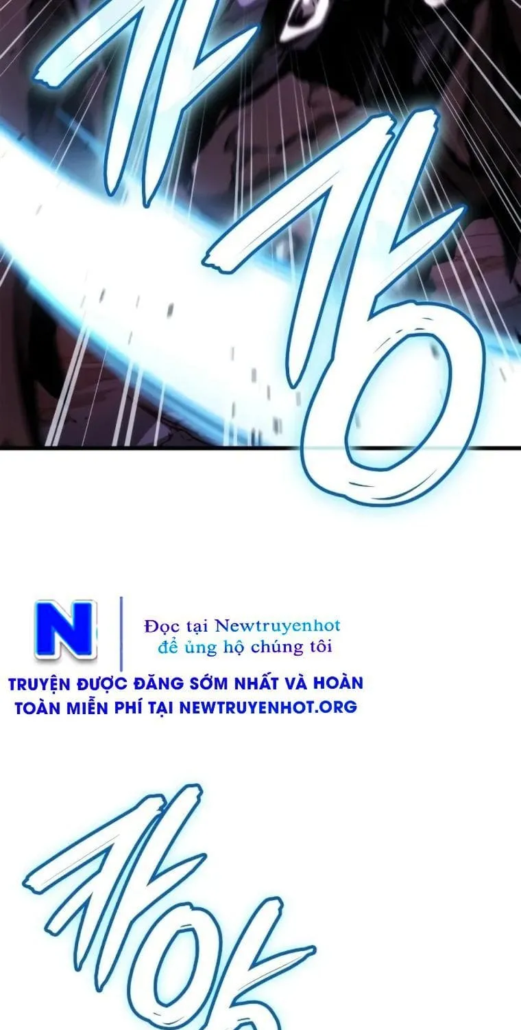 Kẻ Phá Vỡ - Chương 4