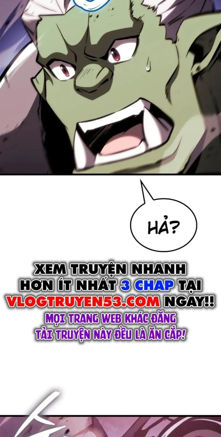 Kẻ Phá Vỡ - Chương 4