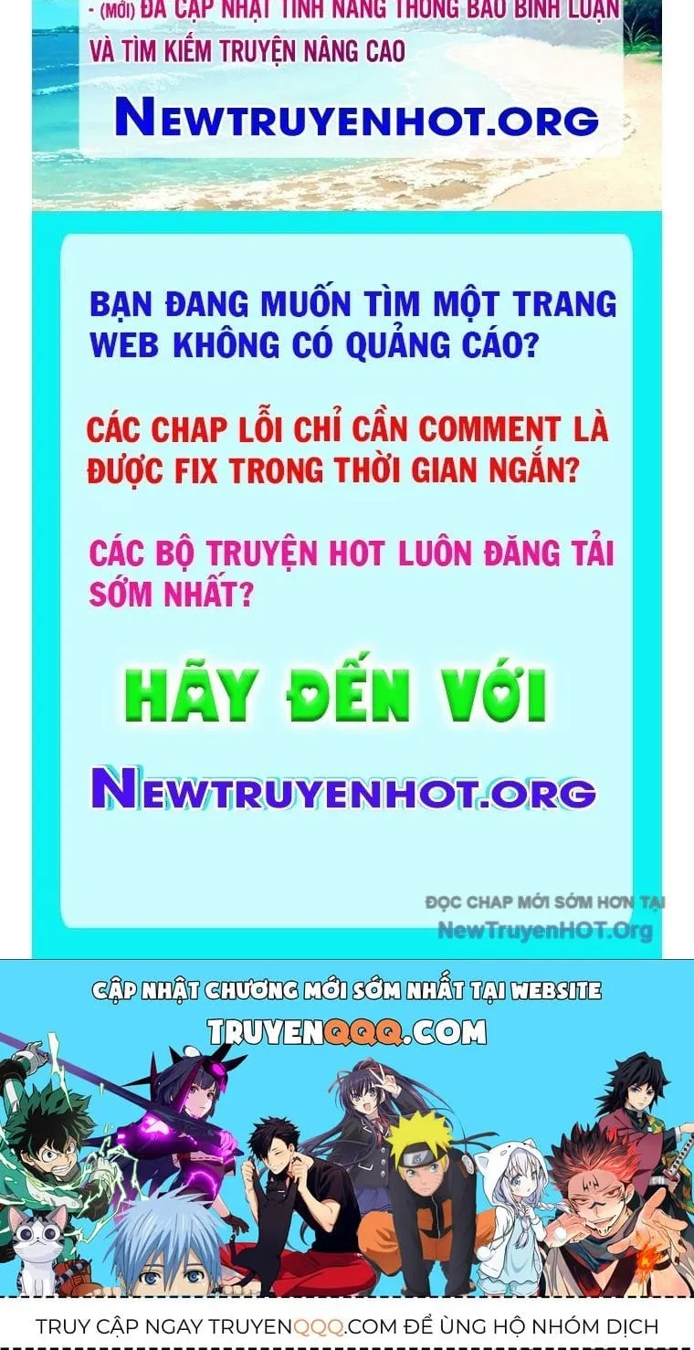 Kẻ Phá Vỡ - Chương 4