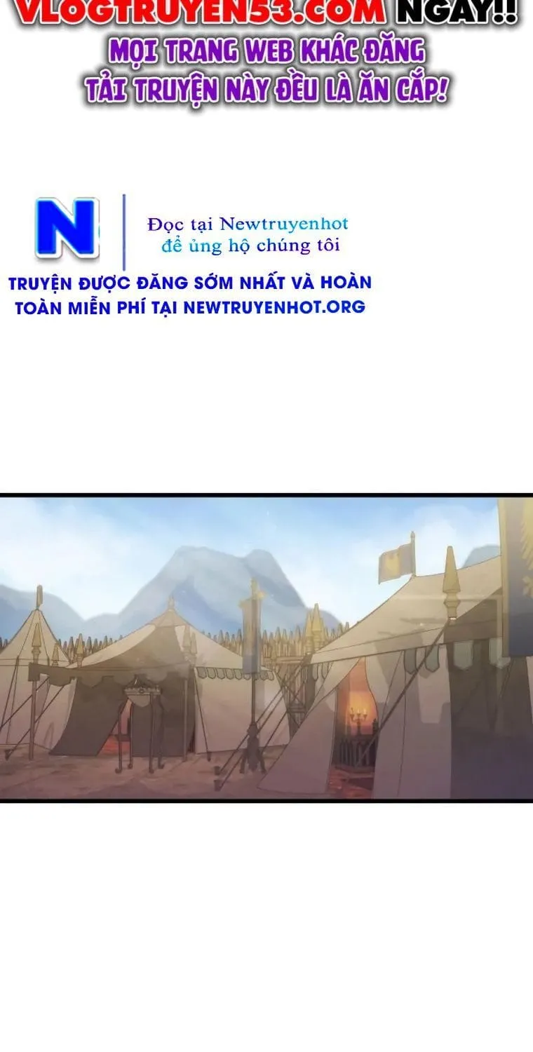 Kẻ Phá Vỡ - Chương 4
