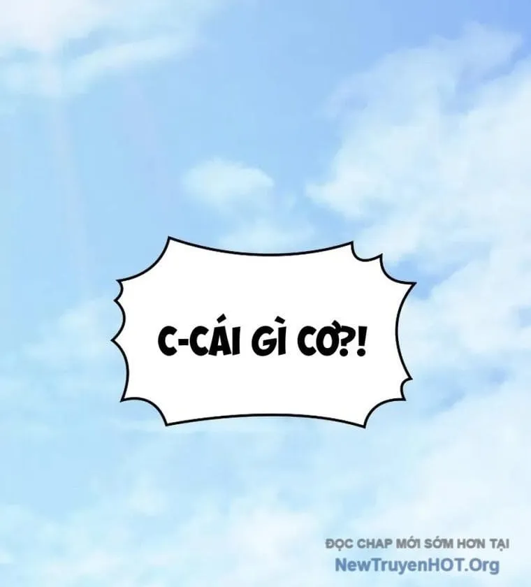 Kẻ Phá Vỡ - Chương 4