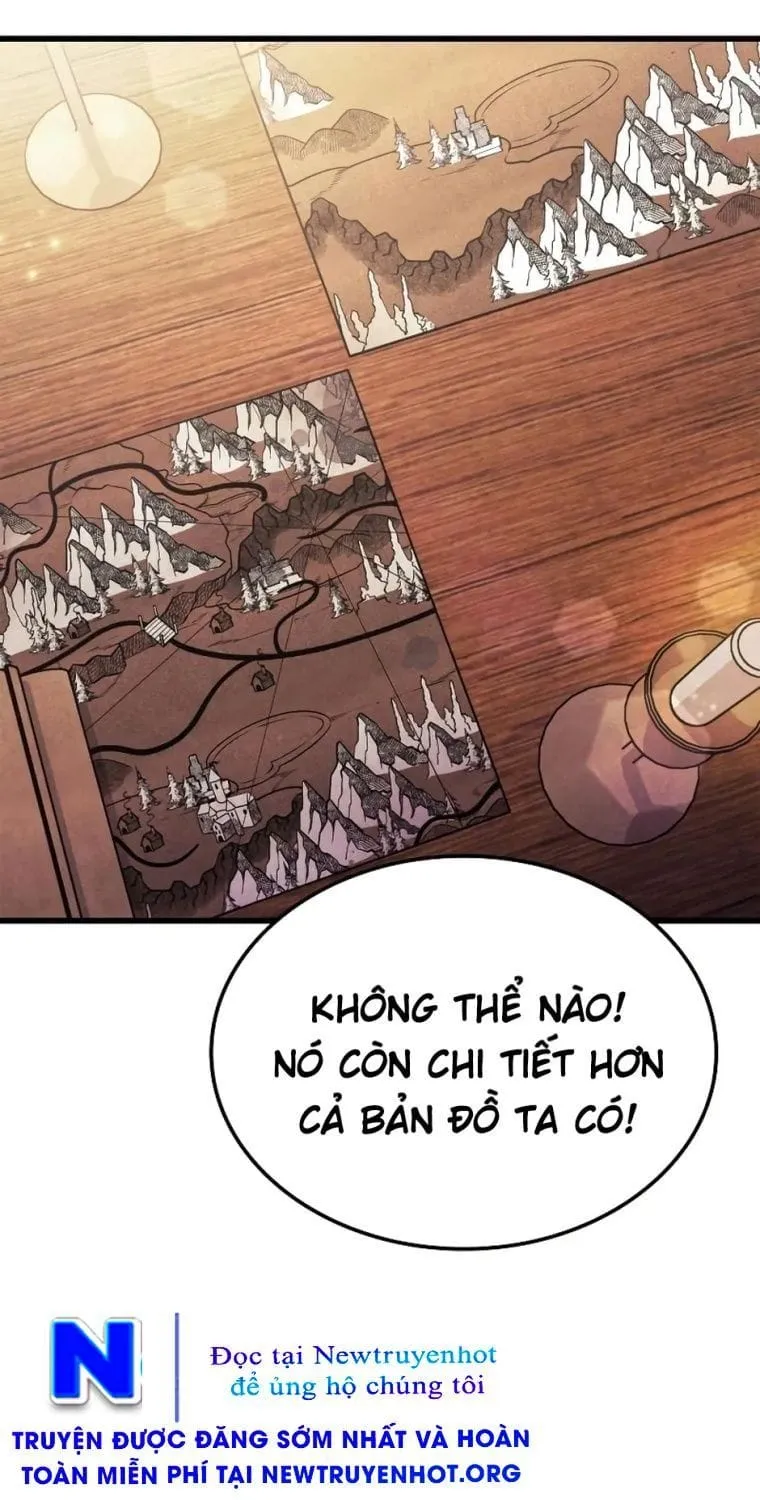 Kẻ Phá Vỡ - Chương 4