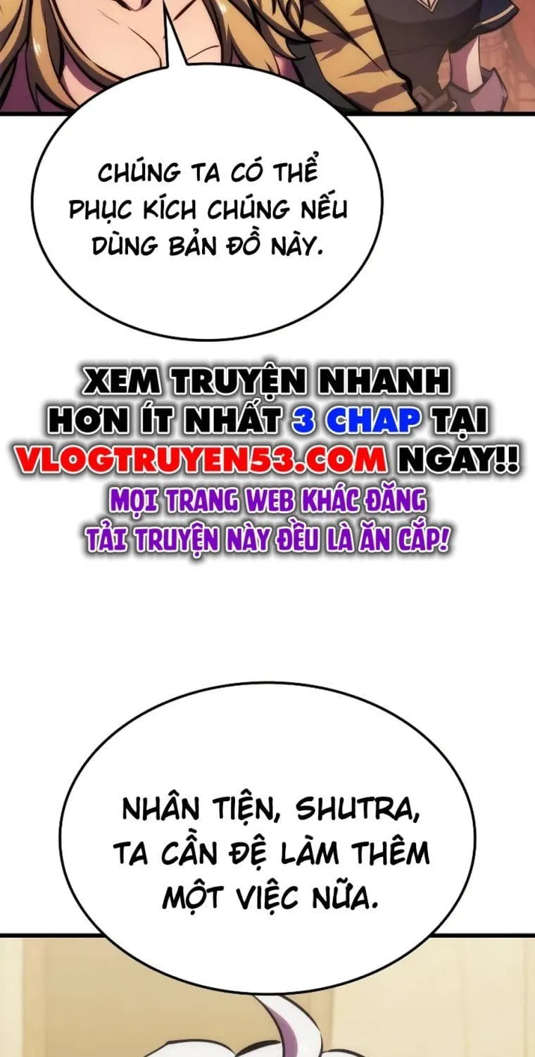 Kẻ Phá Vỡ - Chương 4