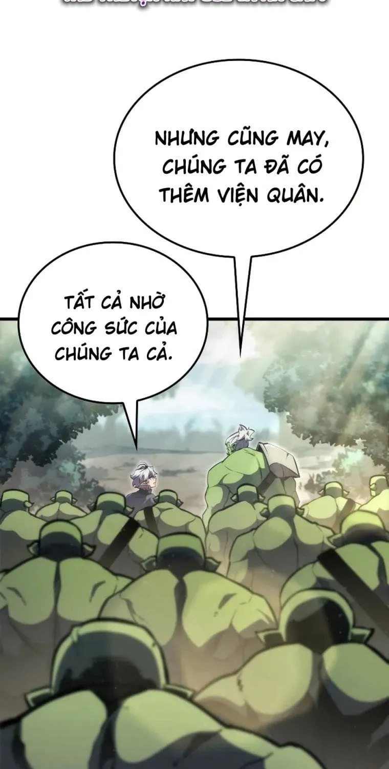 Kẻ Phá Vỡ - Chương 4