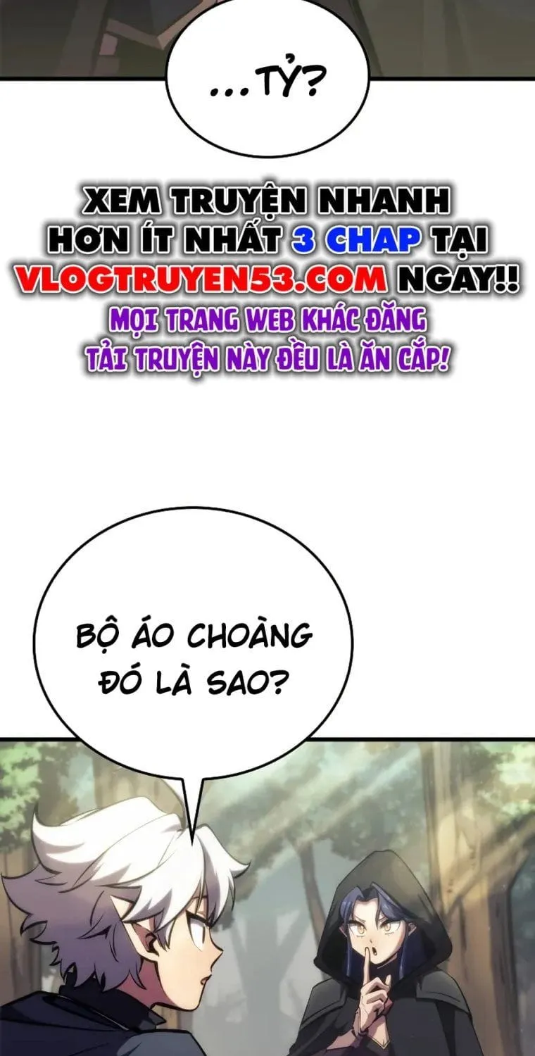 Kẻ Phá Vỡ - Chương 4