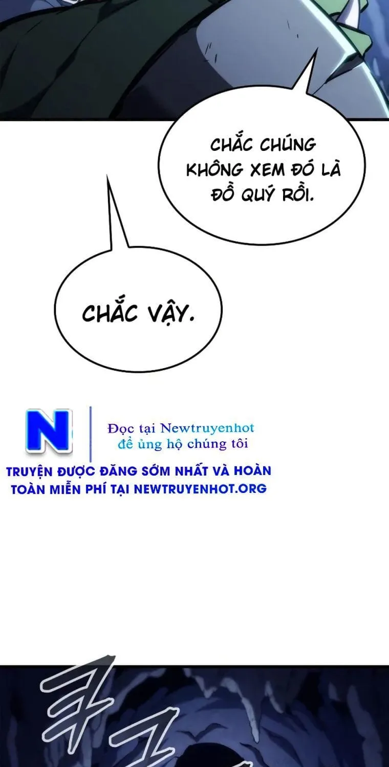 Kẻ Phá Vỡ - Chương 4