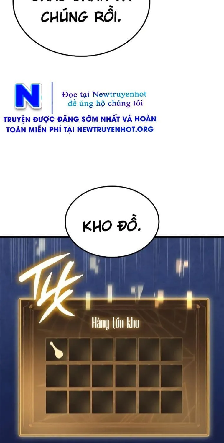 Kẻ Phá Vỡ - Chương 4