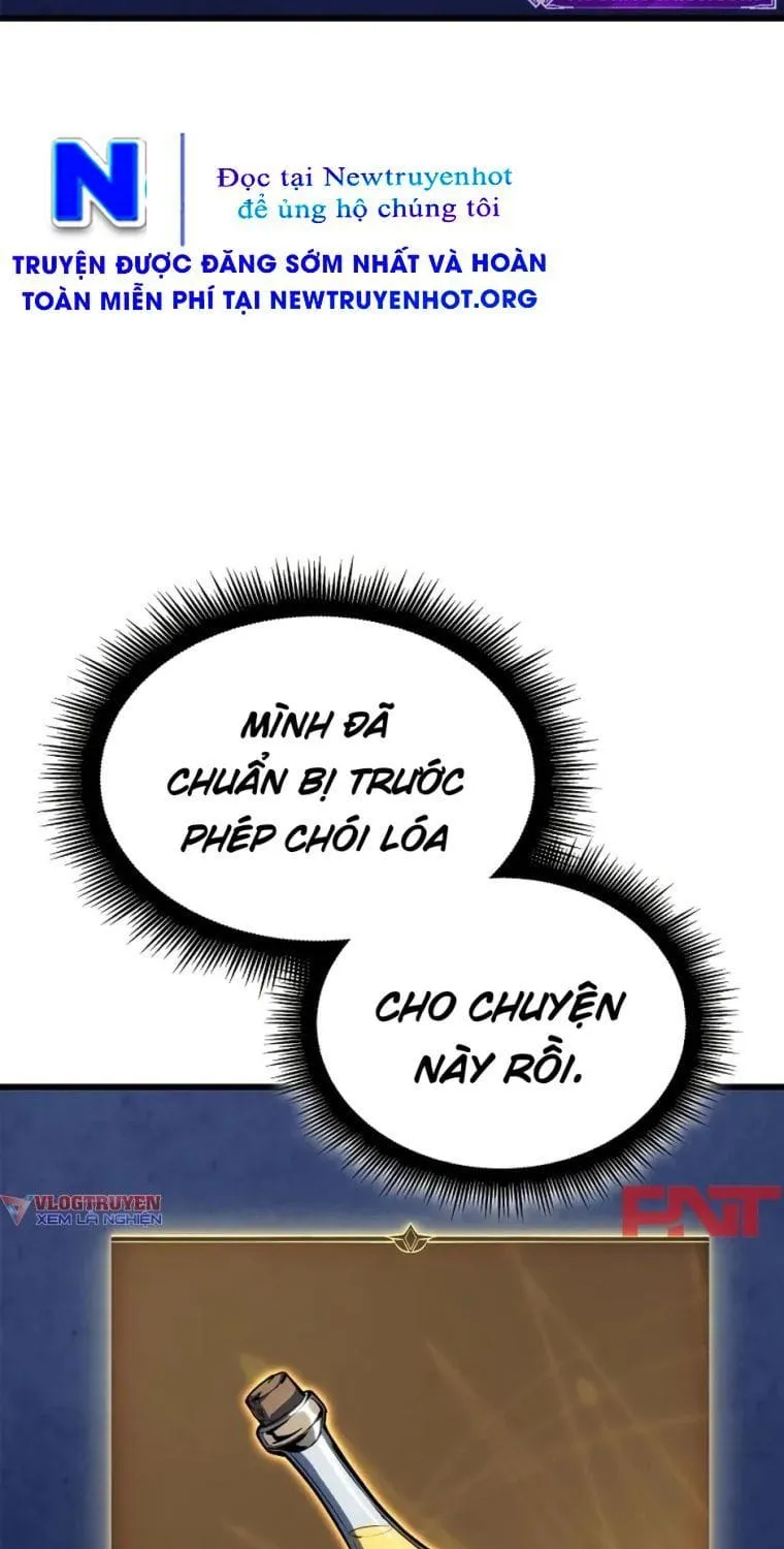 Kẻ Phá Vỡ - Chương 4