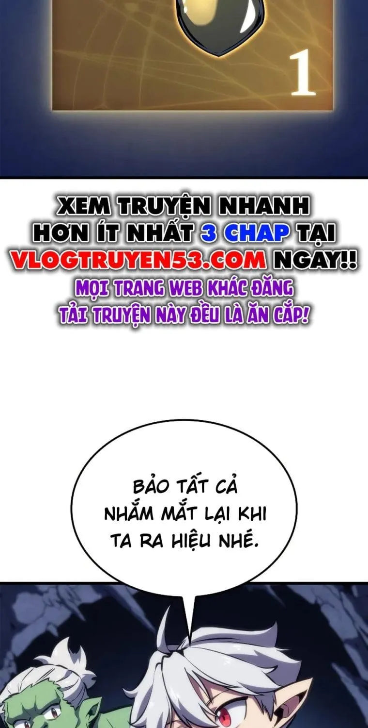 Kẻ Phá Vỡ - Chương 4