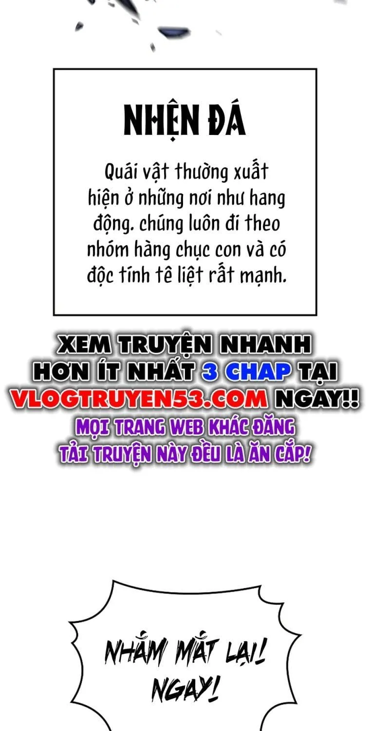 Kẻ Phá Vỡ - Chương 4