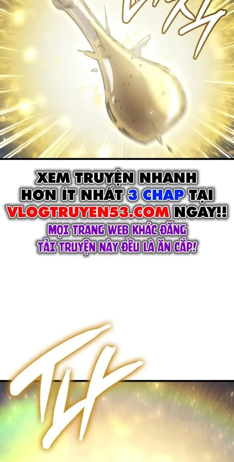 Kẻ Phá Vỡ - Chương 4