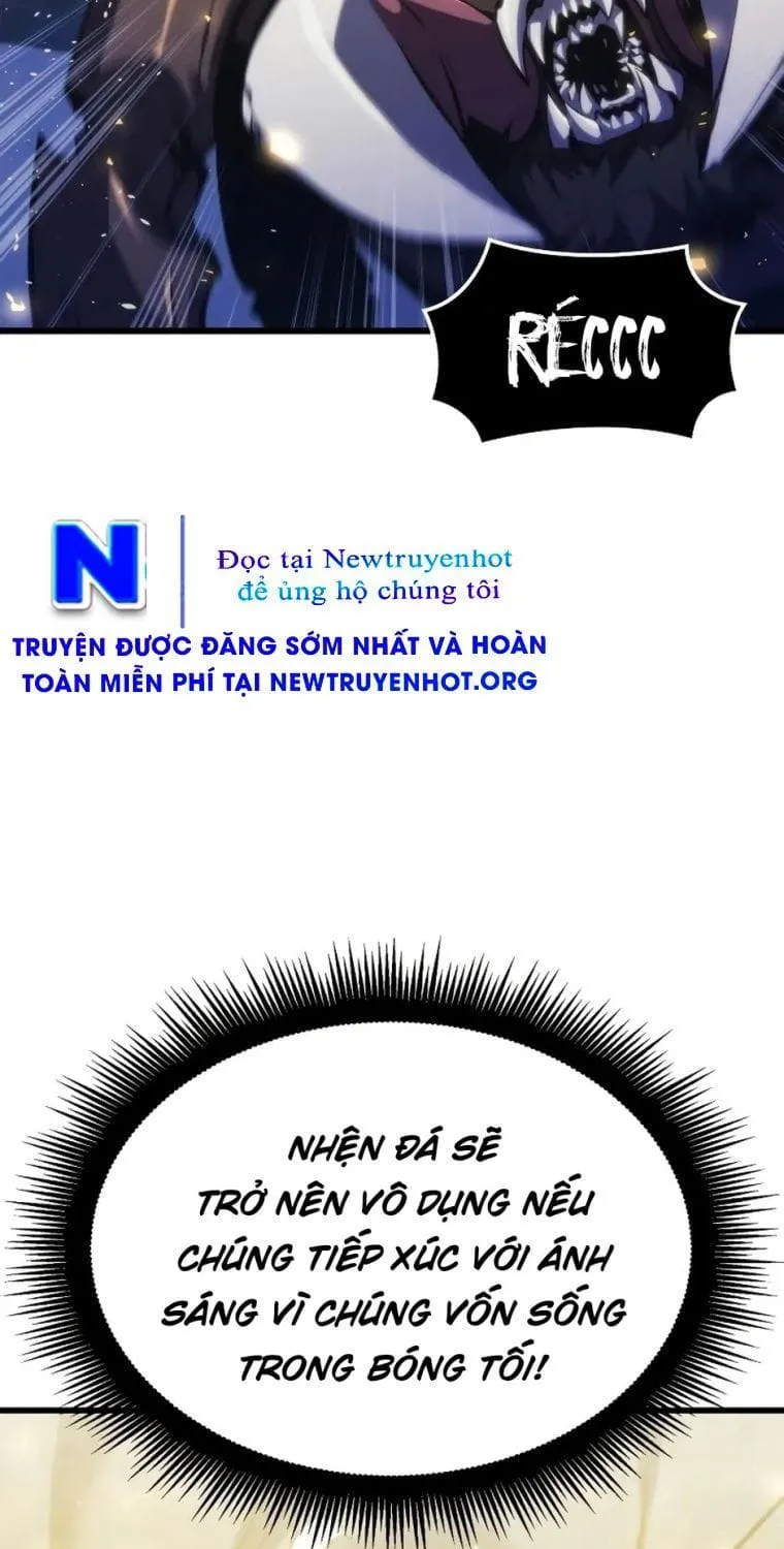Kẻ Phá Vỡ - Chương 4