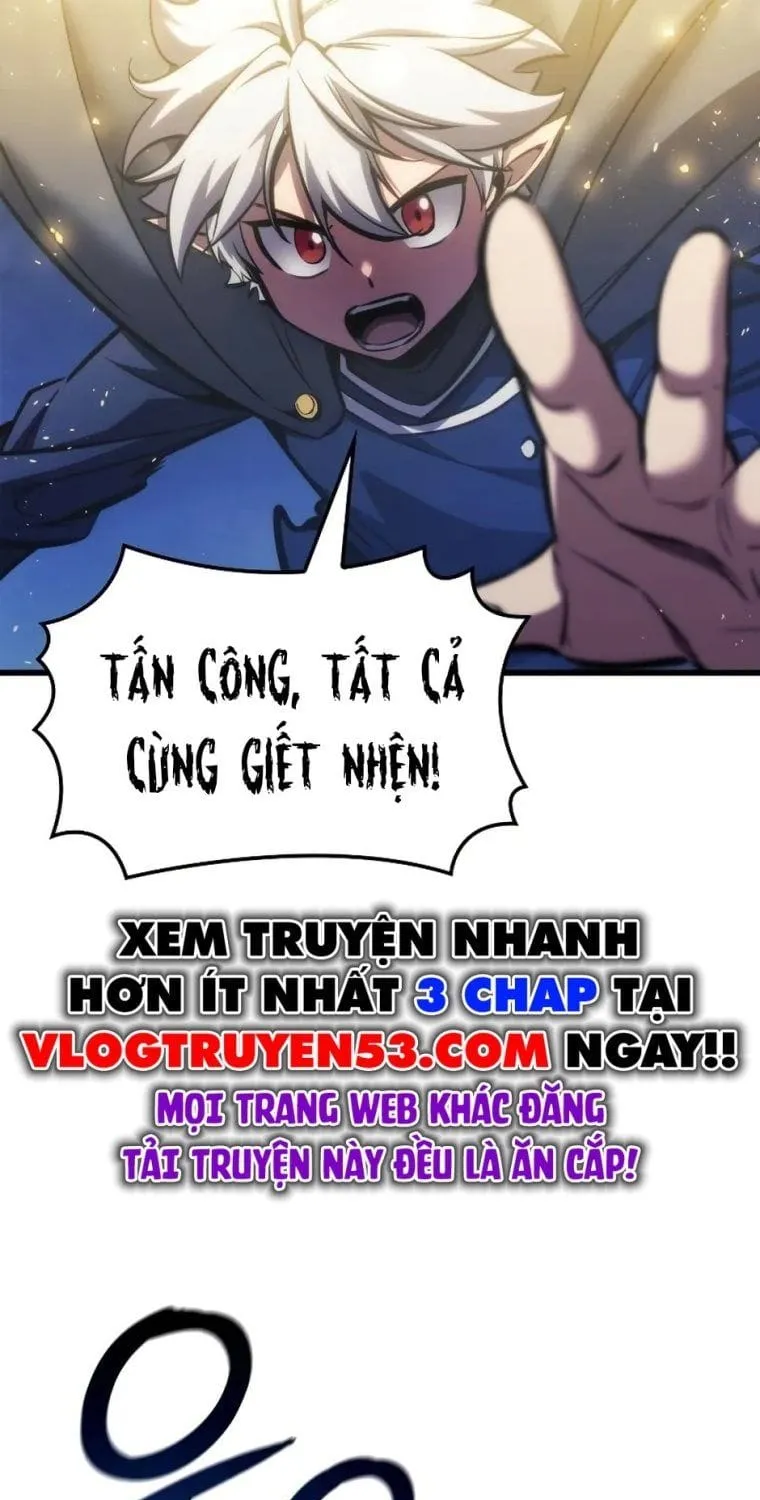 Kẻ Phá Vỡ - Chương 4