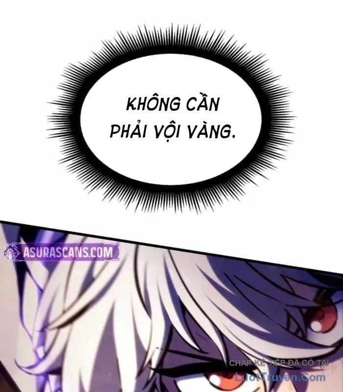 Kẻ Phá Vỡ - Chương 40