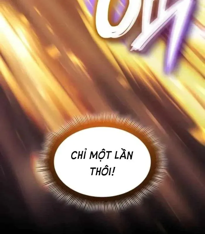 Kẻ Phá Vỡ - Chương 40