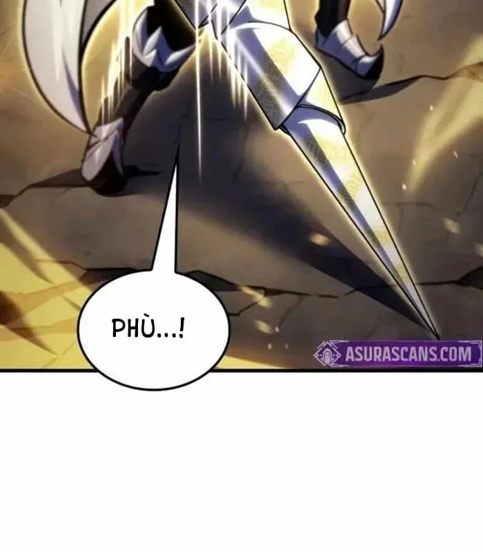 Kẻ Phá Vỡ - Chương 40