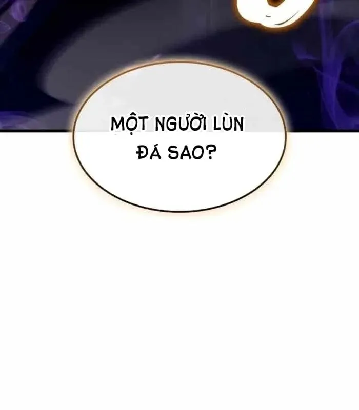 Kẻ Phá Vỡ - Chương 40