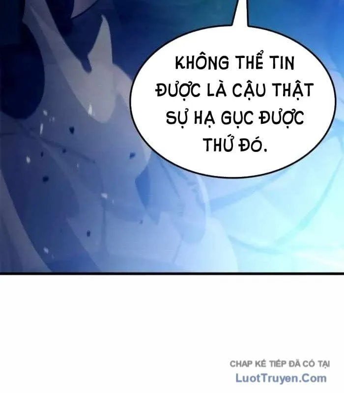 Kẻ Phá Vỡ - Chương 40