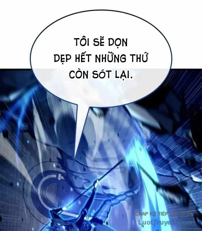 Kẻ Phá Vỡ - Chương 40
