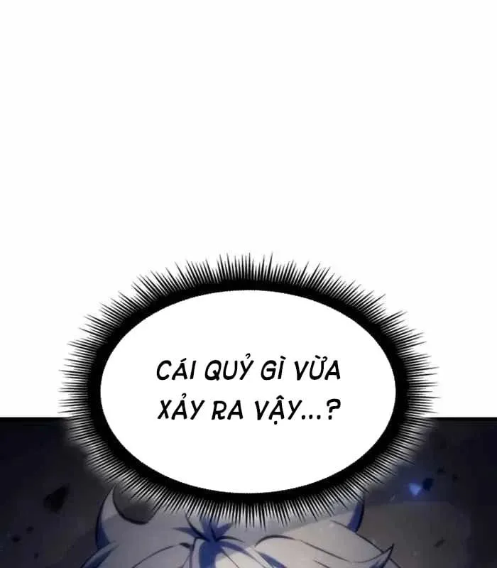Kẻ Phá Vỡ - Chương 40