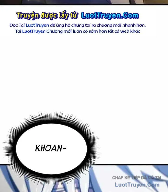 Kẻ Phá Vỡ - Chương 40