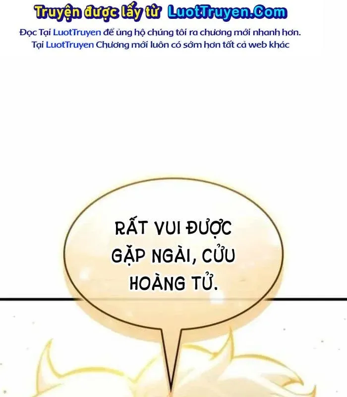 Kẻ Phá Vỡ - Chương 40