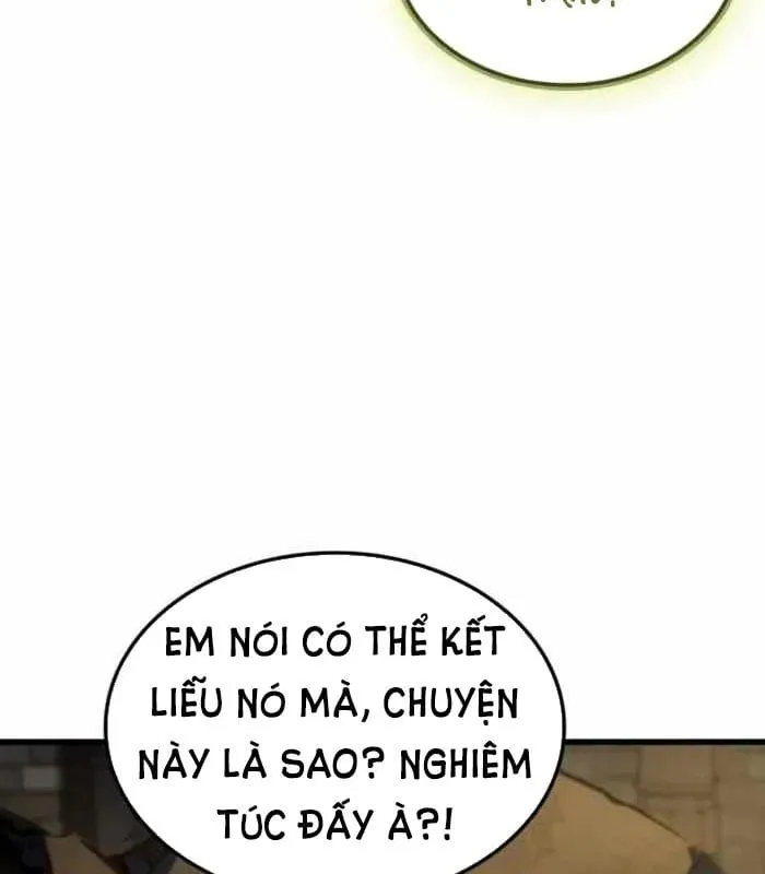 Kẻ Phá Vỡ - Chương 40