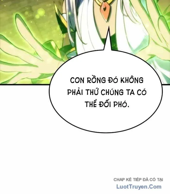 Kẻ Phá Vỡ - Chương 40