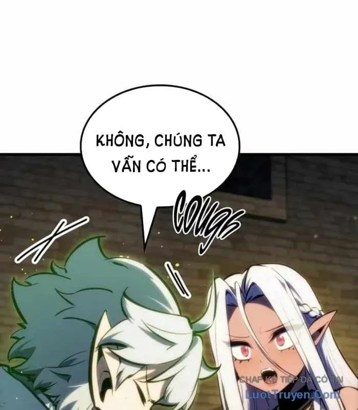 Kẻ Phá Vỡ - Chương 40