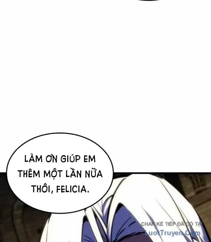 Kẻ Phá Vỡ - Chương 40