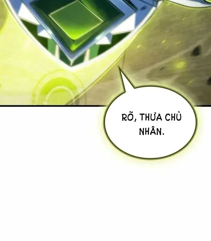 Kẻ Phá Vỡ - Chương 40