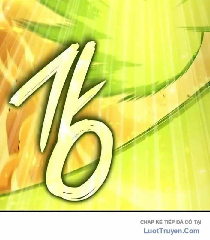 Kẻ Phá Vỡ - Chương 40