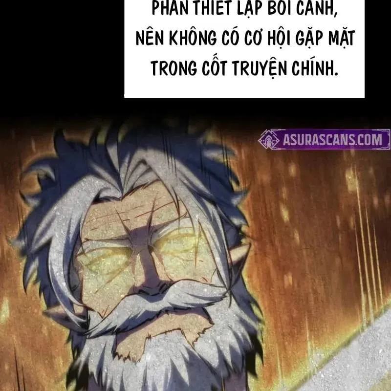 Kẻ Phá Vỡ - Chương 41