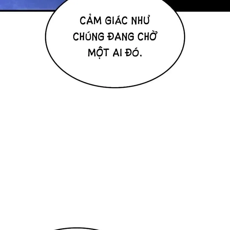 Kẻ Phá Vỡ - Chương 41