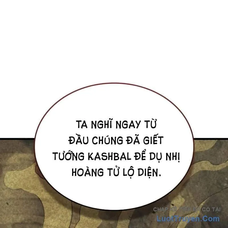Kẻ Phá Vỡ - Chương 41