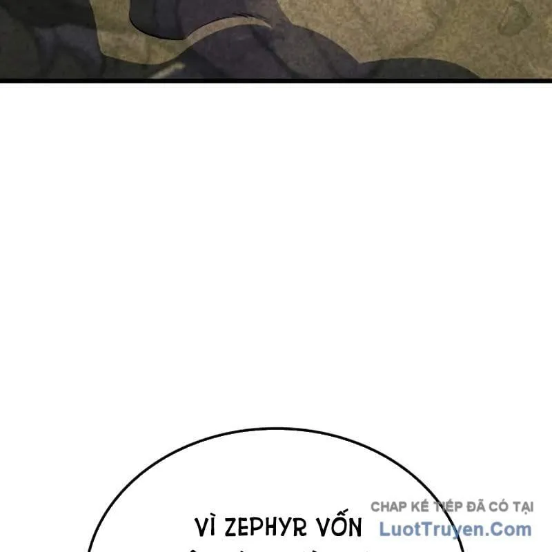 Kẻ Phá Vỡ - Chương 41