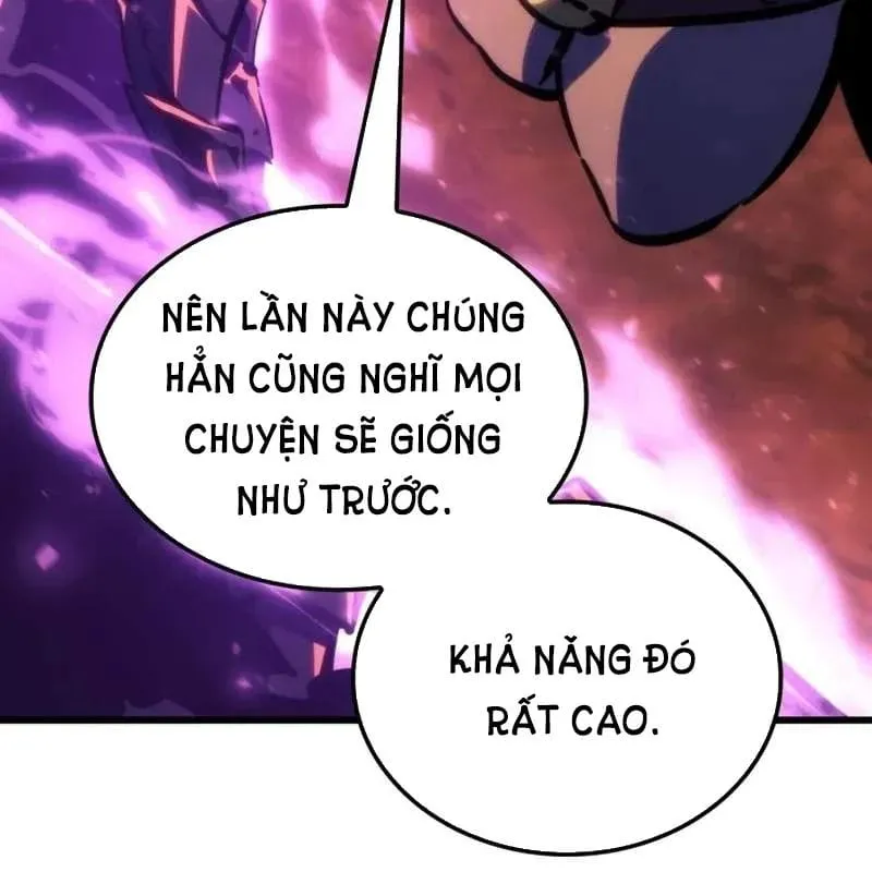 Kẻ Phá Vỡ - Chương 41