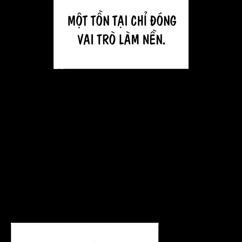 Kẻ Phá Vỡ - Chương 41