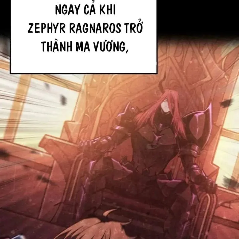 Kẻ Phá Vỡ - Chương 41