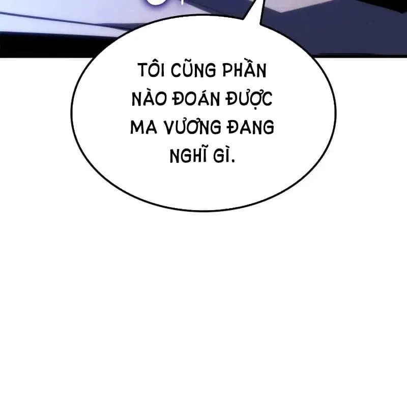 Kẻ Phá Vỡ - Chương 41