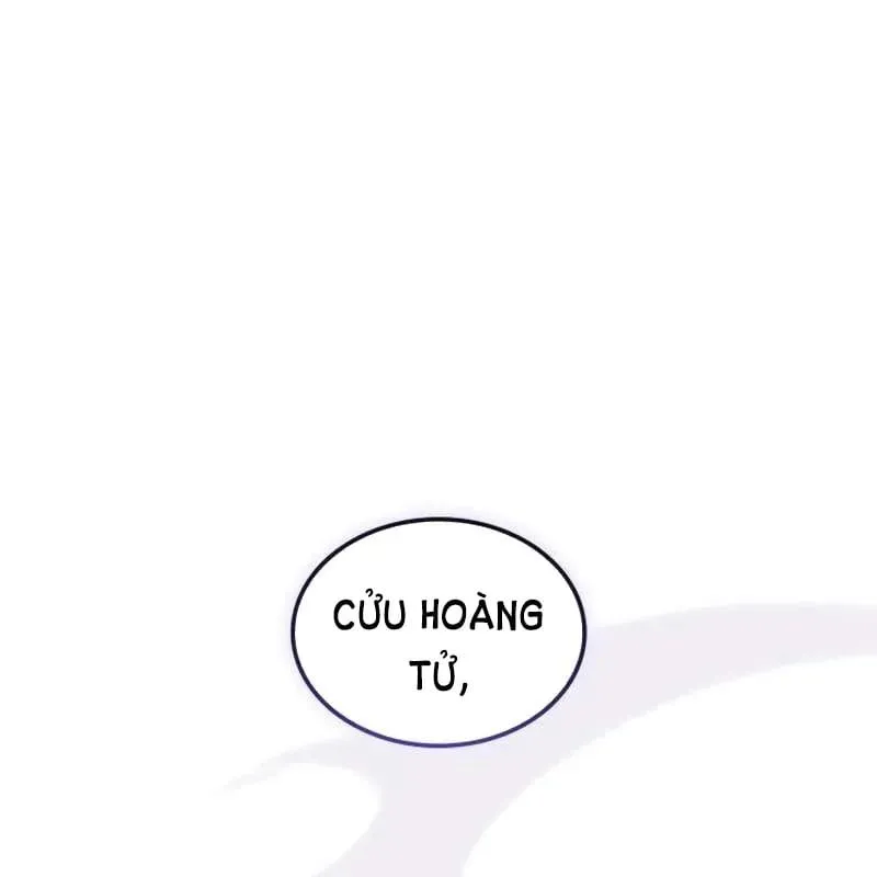 Kẻ Phá Vỡ - Chương 41