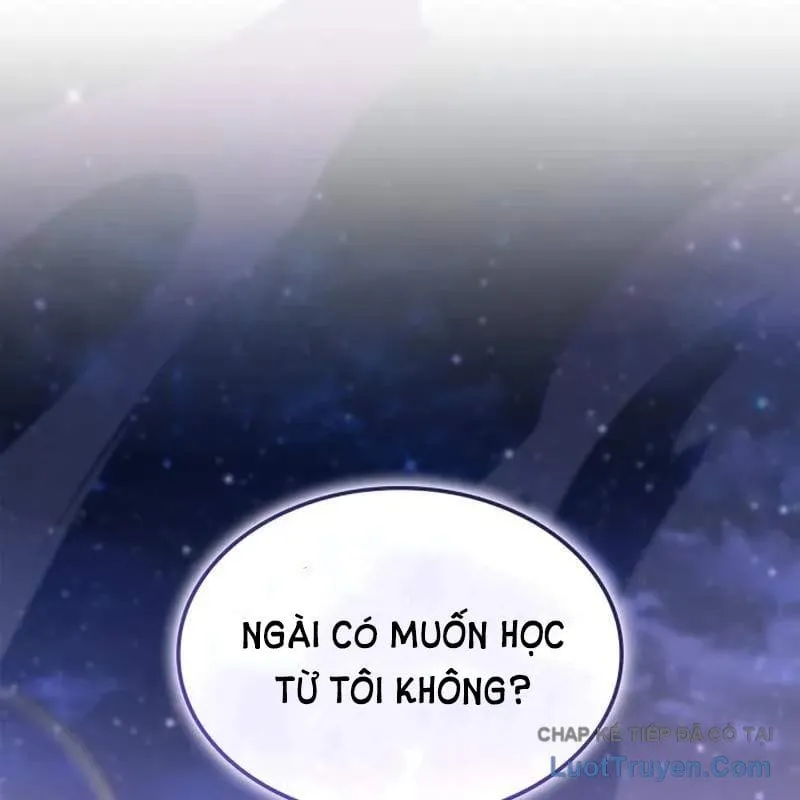 Kẻ Phá Vỡ - Chương 41